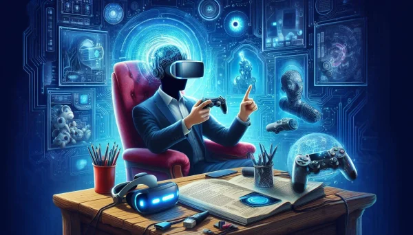 Investing-in-VR-Gaming-The-Indian-Market