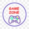 pngtree-game-zone-for-neon-png-image_2934902
